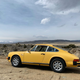 Illustration for article titled Porsche Put 12 Pounds Of Extra Weight In My Car To Make It Nicer To Drive, So I Threw It Away